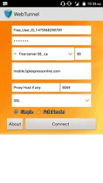 Screenshot_2016-10-12-10-36-33.webp