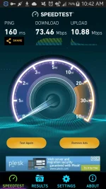 Screenshot_2016-10-12-10-42-36.webp