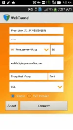 Screenshot_20161012-075326.webp