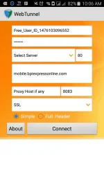 Screenshot_2016-10-12-10-06-34.webp