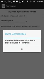 Screenshot_2016-10-12-11-10-41.webp
