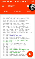 Screenshot_2016-10-12-11-09-42.webp Screenshot_2016-10-12-11-09-42.webp