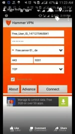 Screenshot_2016-09-06-11-23-45.webp