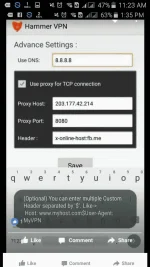 Screenshot_2016-09-06-11-23-51.webp