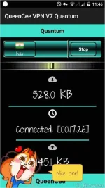TMPDOODLE1476244124121.webp