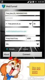 TMPDOODLE1476249664858.webp