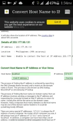 Screenshot_2016-10-12-13-34-57.webp