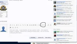 123123.webp