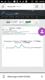 Screenshot_2016-10-12-13-48-07.webp
