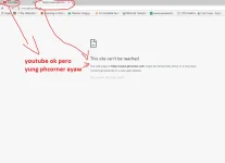 1.webp