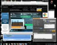 SDSD.webp