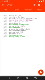 Screenshot_2016-10-12-14-11-52.webp