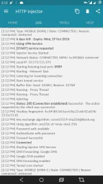 Screenshot_2016-10-12-14-12-28.webp
