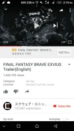 Screenshot_20161012-141917.webp