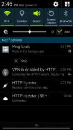 Screenshot_2016-10-12-14-46-16.webp