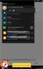TMPDOODLE1476255352798.webp