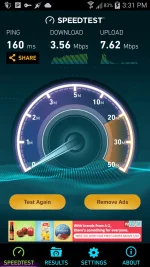 Screenshot_2016-10-12-15-31-12.webp