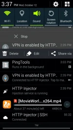 Screenshot_2016-10-12-15-37-08.webp