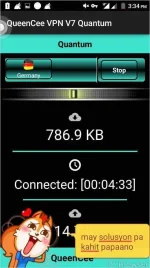 TMPDOODLE1476258460708.webp