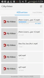 Screenshot_2016-10-12-16-15-24.webp