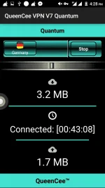 Screenshot_2016-10-12-16-28-17.webp Screenshot_2016-10-12-16-28-17.webp