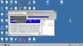 qwes.webp