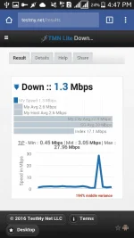 Screenshot_2016-10-12-16-47-37.webp