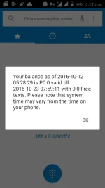 Screenshot_20161012-172843.webp