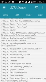 Screenshot_20161012-172907.webp