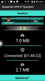 Screenshot_2016-10-12-17-33-30.webp Screenshot_2016-10-12-17-33-30.webp