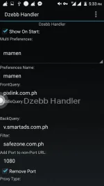 Screenshot_2016-10-12-17-33-46.webp Screenshot_2016-10-12-17-33-46.webp