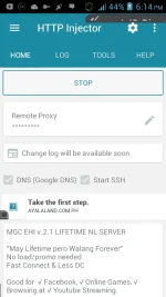 Screenshot_2016-10-12-18-14-34.webp