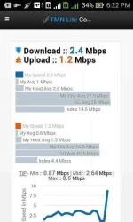 Screenshot_2016-10-12-18-22-28[1].webp