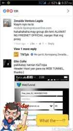 TMPDOODLE1476269051361.webp