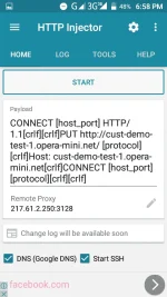 Screenshot_20161012-185853.webp