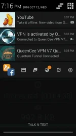 Screenshot_2016-10-12-19-16-23.webp