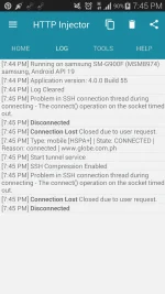 tmp_29399-Screenshot_2016-10-12-19-45-27-135414195.webp