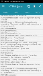 Screenshot_2016-10-12-19-51-07.webp
