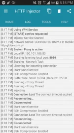 tmp_7883-Screenshot_2016-10-12-20-18-52-135414195.webp