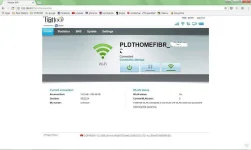 Screenshot_1.webp