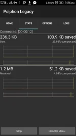 Screenshot_2016-10-12-21-26-24-719.webp