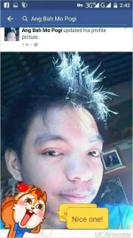 TMPDOODLE1476279189298.webp