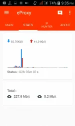 Screenshot_2016-10-12-21-35-44.webp