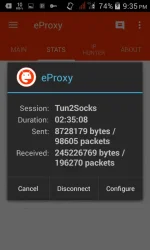 Screenshot_2016-10-12-21-35-52.webp