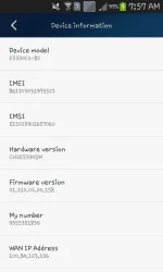 Screenshot_2016-09-29-07-57-21.webp