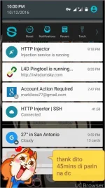 TMPDOODLE1476280948356.webp
