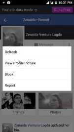 Screenshot_2016-10-12-22-31-52.webp