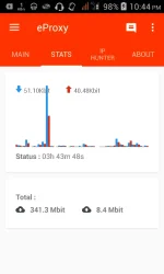 Screenshot_2016-10-12-22-44-32.webp