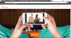 Capture.webp