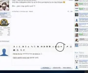 22222.webp